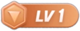 等级-LV1-清影据点