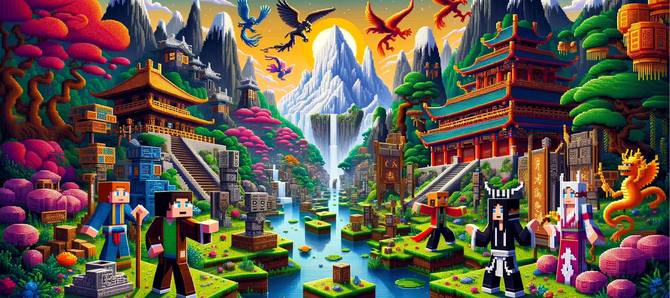 幻灯片-清影据点