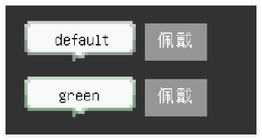 QQ20241230-010222