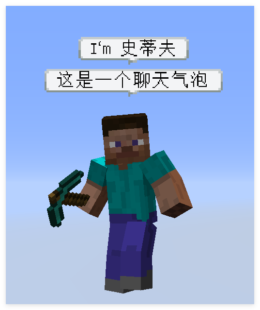 QQ_1735491159870