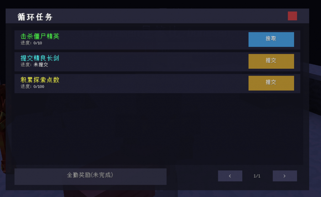 cdd296e7-b86e-44a4-8487-46dc8132585d